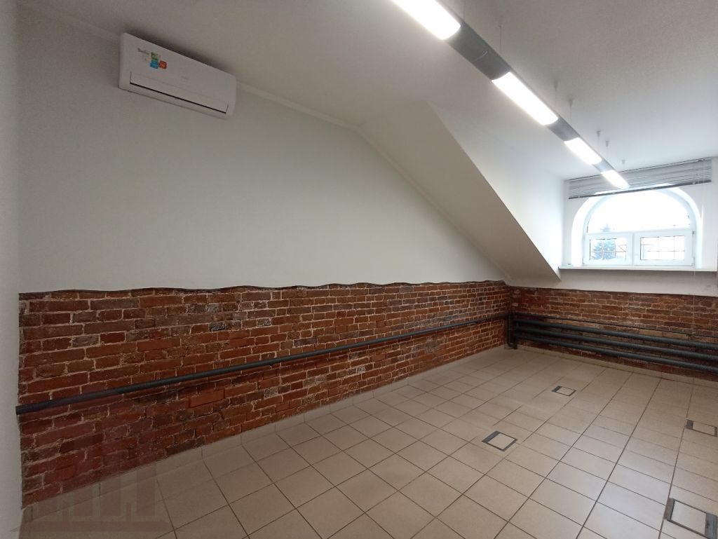 Продажа коммерческой недвижимости, 528м <sup>2</sup>, Тверь, Вокзальная ул,  22