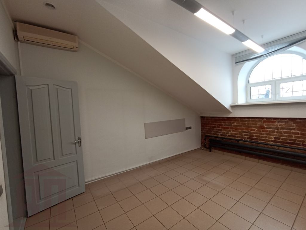 Продажа коммерческой недвижимости, 528м <sup>2</sup>, Тверь, Вокзальная ул,  22