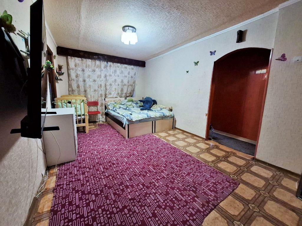 Продажа 2-комнатной квартиры, Нижний Новгород, Лескова ул,  12