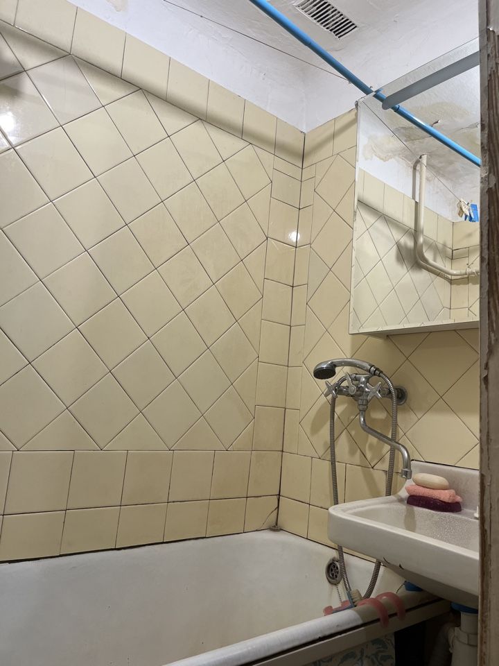 Продажа 3-комнатной квартиры, Нижний Новгород, Коминтерна ул,  181