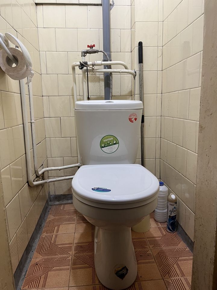 Продажа 3-комнатной квартиры, Нижний Новгород, Коминтерна ул,  181