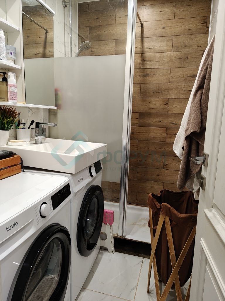 Продажа 3-комнатной квартиры, Нижний Новгород, Украинская ул,  50