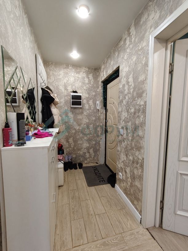 Продажа 3-комнатной квартиры, Нижний Новгород, Украинская ул,  50