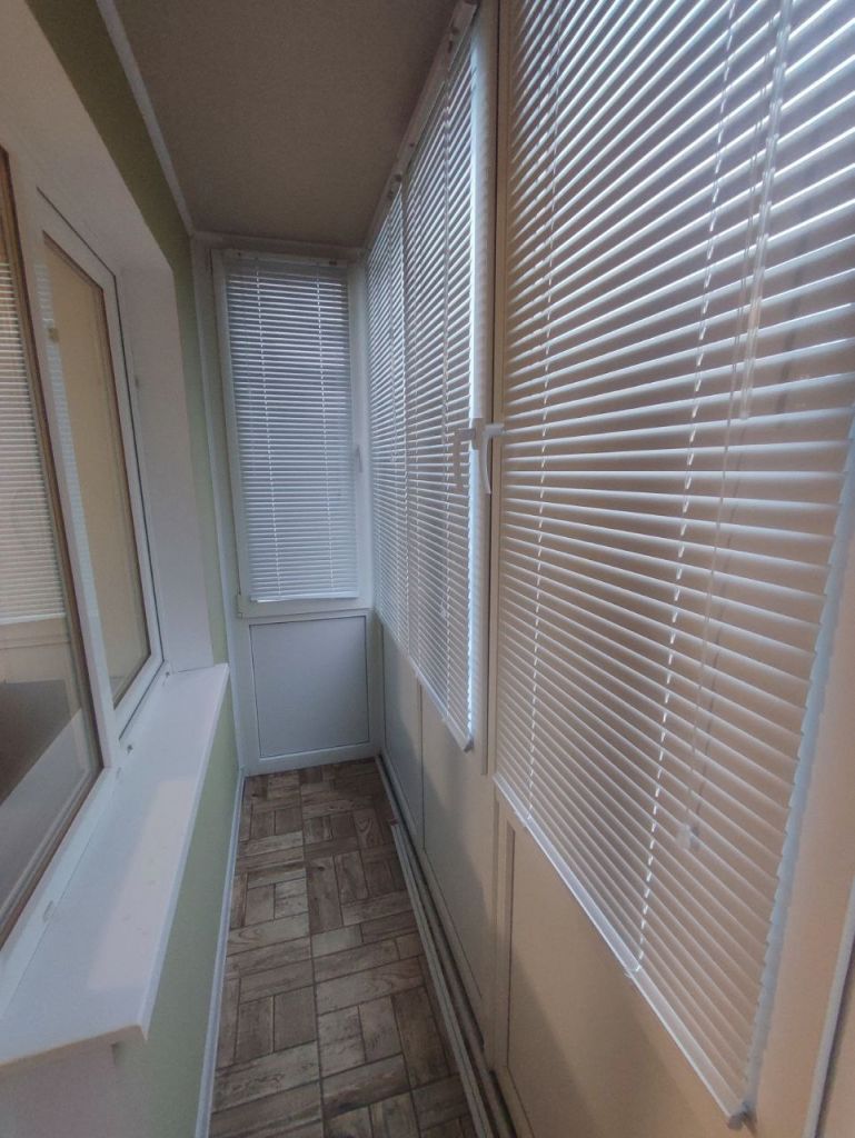 Продажа 1-комнатной квартиры, Дзержинск, Октябрьская ул,  25