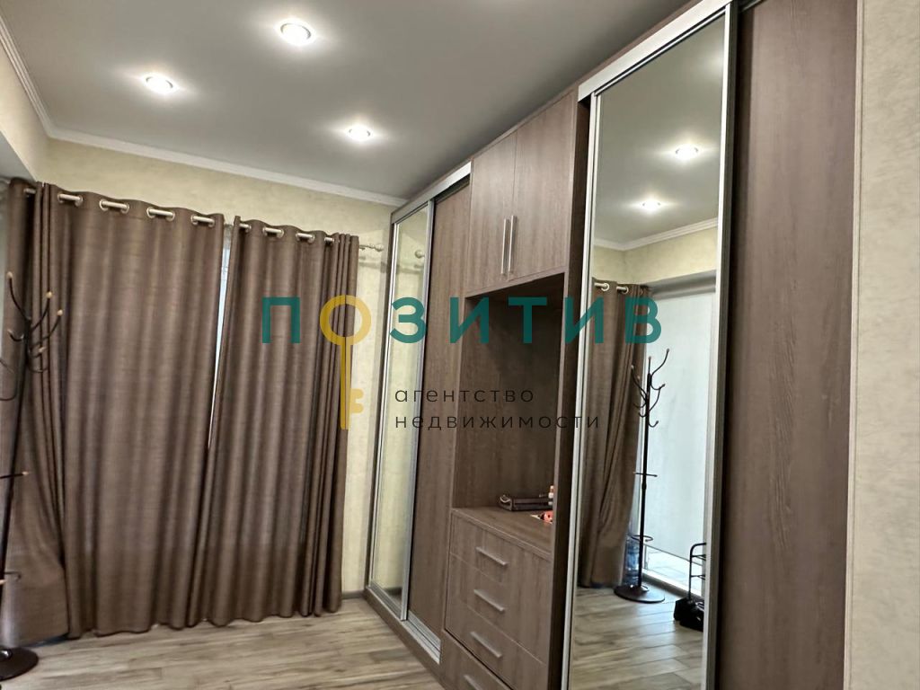 Продажа дома, 241м <sup>2</sup>, 14 сот., Минеральные Воды, Речная ул