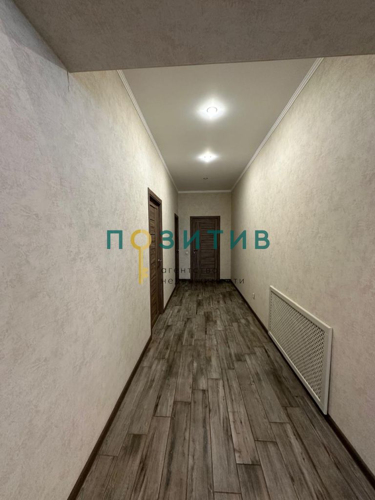 Продажа дома, 241м <sup>2</sup>, 14 сот., Минеральные Воды, Речная ул