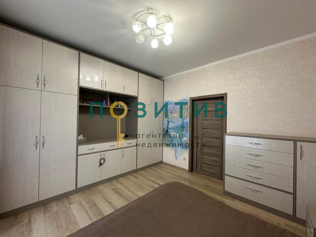 Продажа дома, 241м <sup>2</sup>, 14 сот., Минеральные Воды, Речная ул