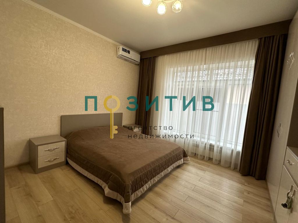 Продажа дома, 241м <sup>2</sup>, 14 сот., Минеральные Воды, Речная ул