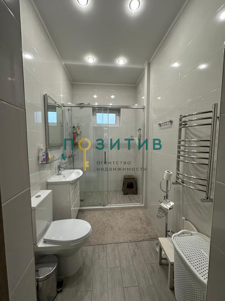 Продажа дома, 241м <sup>2</sup>, 14 сот., Минеральные Воды, Речная ул