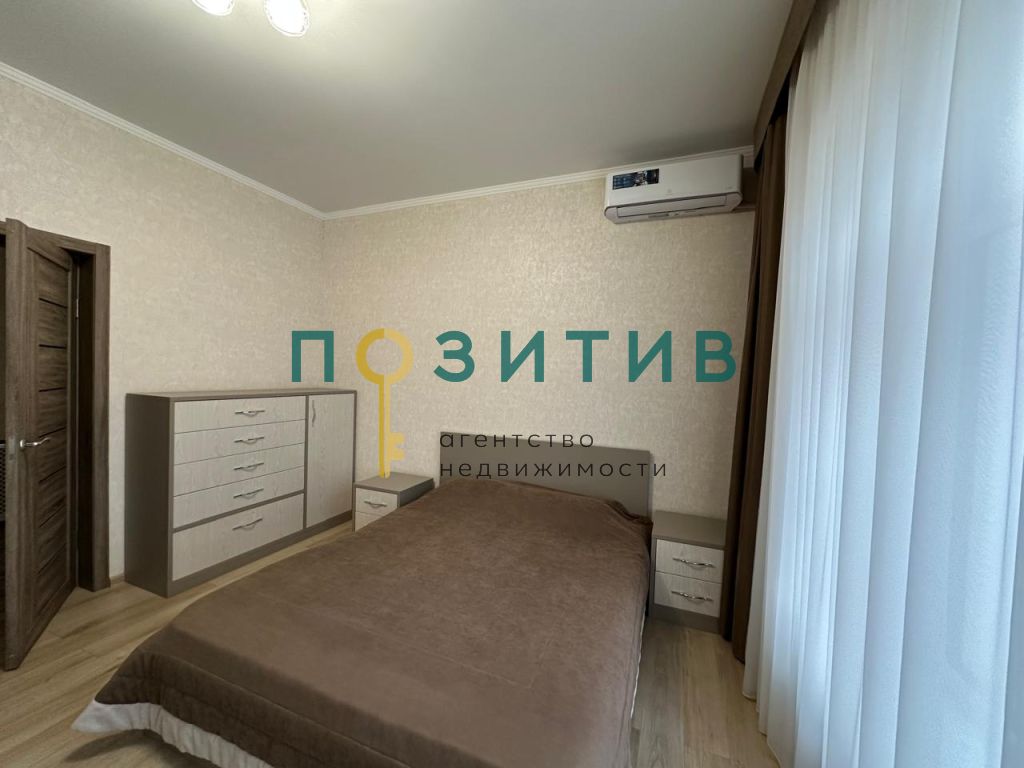 Продажа дома, 241м <sup>2</sup>, 14 сот., Минеральные Воды, Речная ул