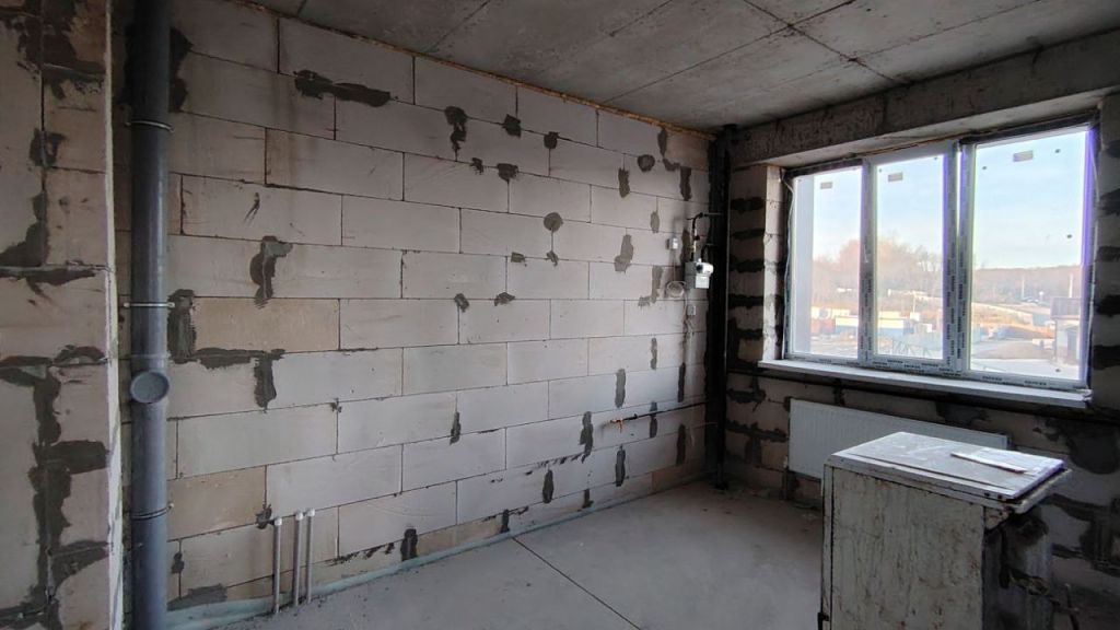 Продажа 2-комнатной квартиры, Ессентуки,  Кленовая роща ул,  2