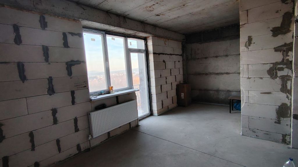 Продажа 2-комнатной квартиры, Ессентуки,  Кленовая роща ул,  2