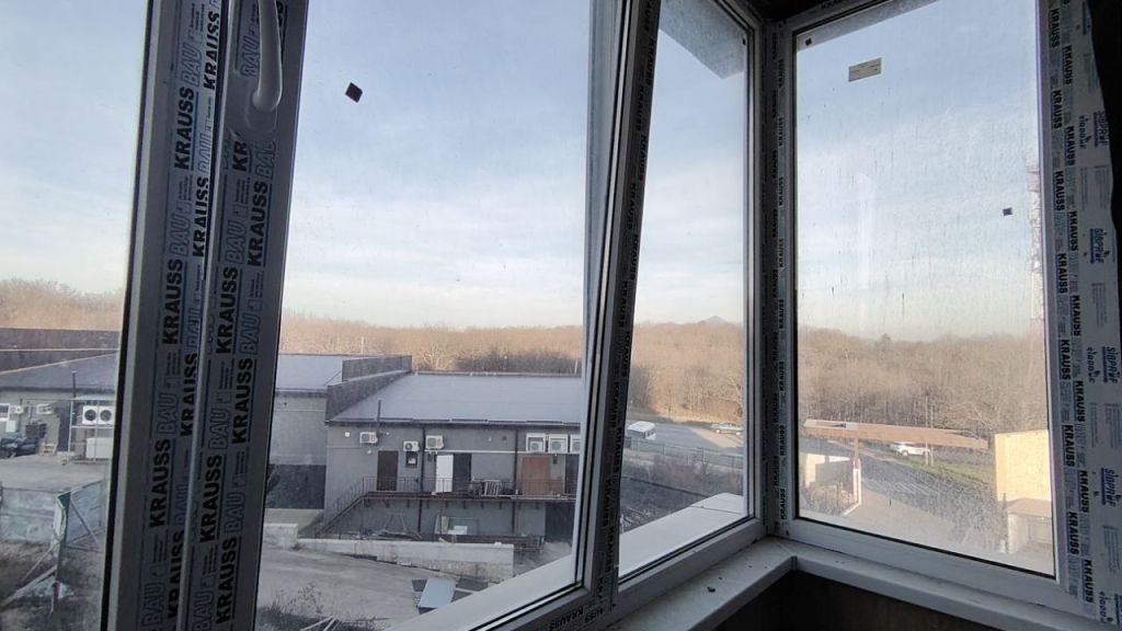 Продажа 2-комнатной квартиры, Ессентуки,  Кленовая роща ул,  2