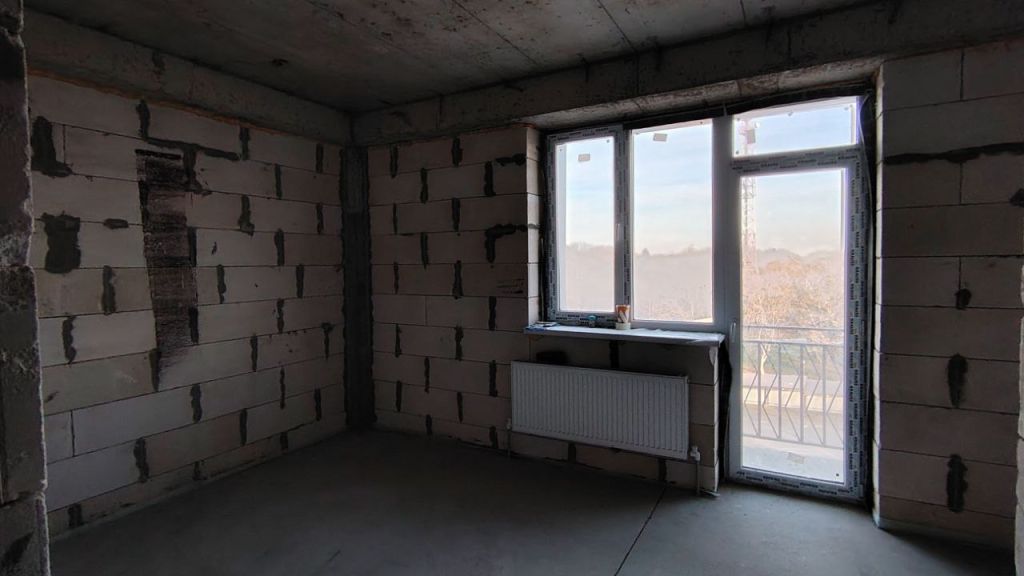 Продажа 2-комнатной квартиры, Ессентуки,  Кленовая роща ул,  2