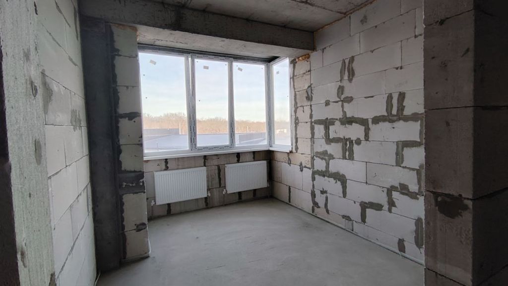 Продажа 2-комнатной квартиры, Ессентуки,  Кленовая роща ул,  2