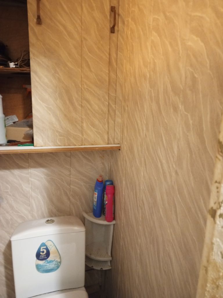 Продажа 2-комнатной квартиры, Кострома, Никитская ул,  62а