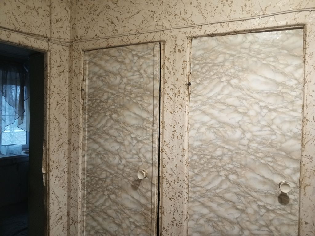 Продажа 2-комнатной квартиры, Кострома, Никитская ул,  62а