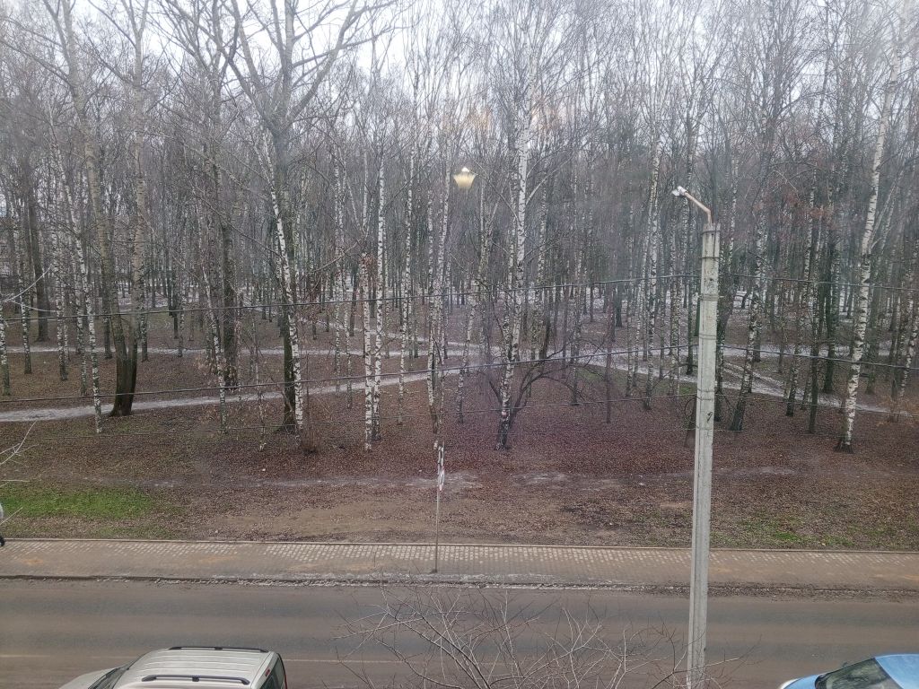 Продажа 2-комнатной квартиры, Кострома, Никитская ул,  62а