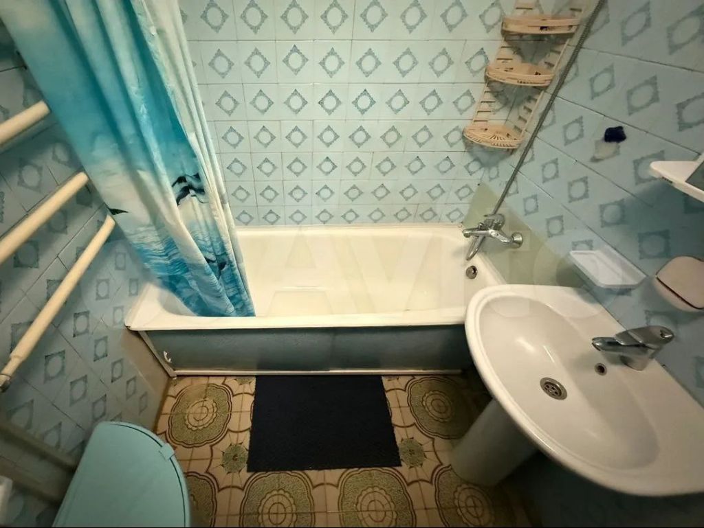 Продажа 3-комнатной квартиры, Ессентуки, Нагорная ул,  25