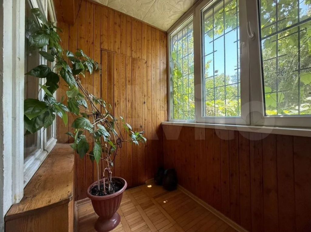 Продажа 3-комнатной квартиры, Ессентуки, Нагорная ул,  25