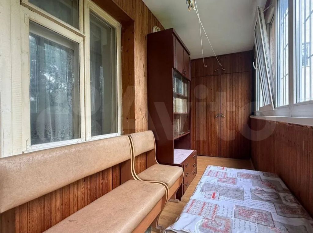 Продажа 3-комнатной квартиры, Ессентуки, Нагорная ул,  25