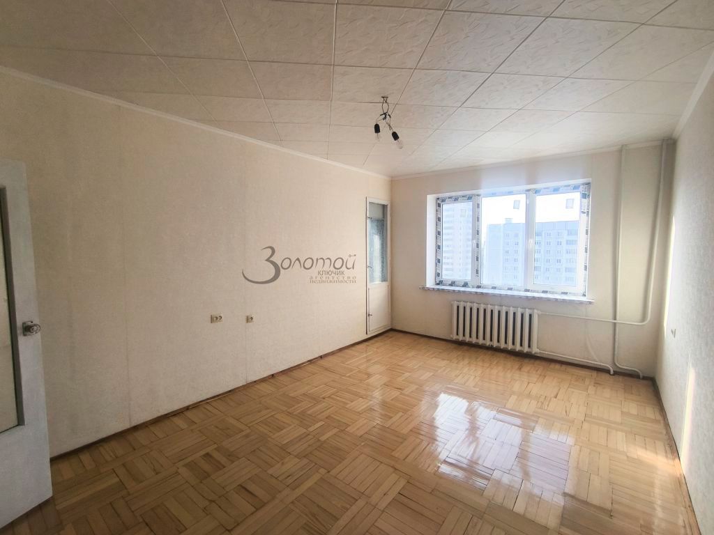 Продажа 1-комнатной квартиры, Кисловодск, Победы пр-кт,  124