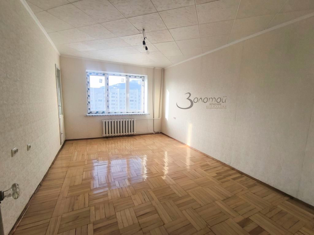 Продажа 1-комнатной квартиры, Кисловодск, Победы пр-кт,  124