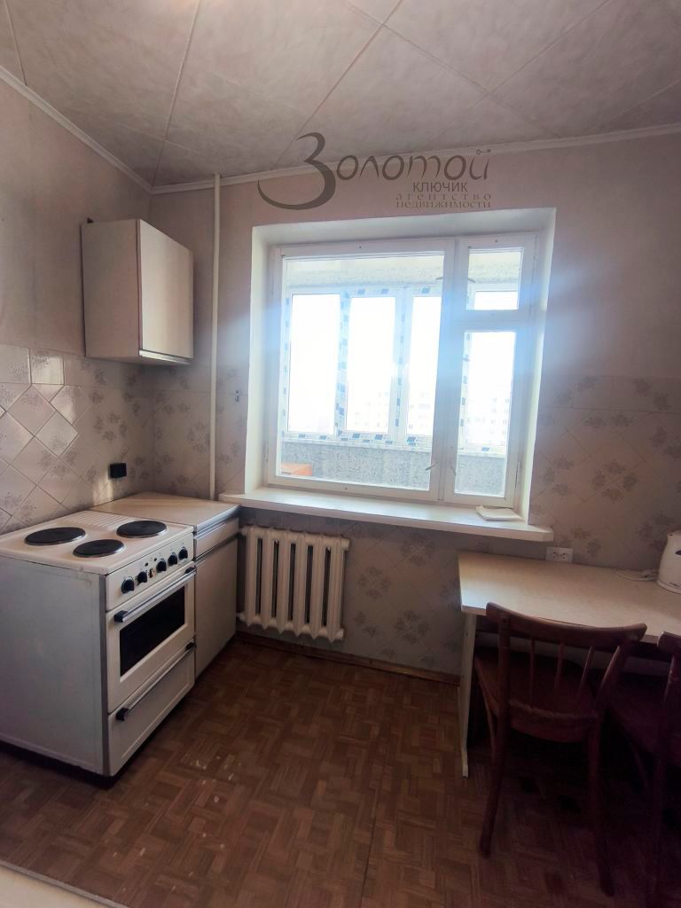 Продажа 1-комнатной квартиры, Кисловодск, Победы пр-кт,  124