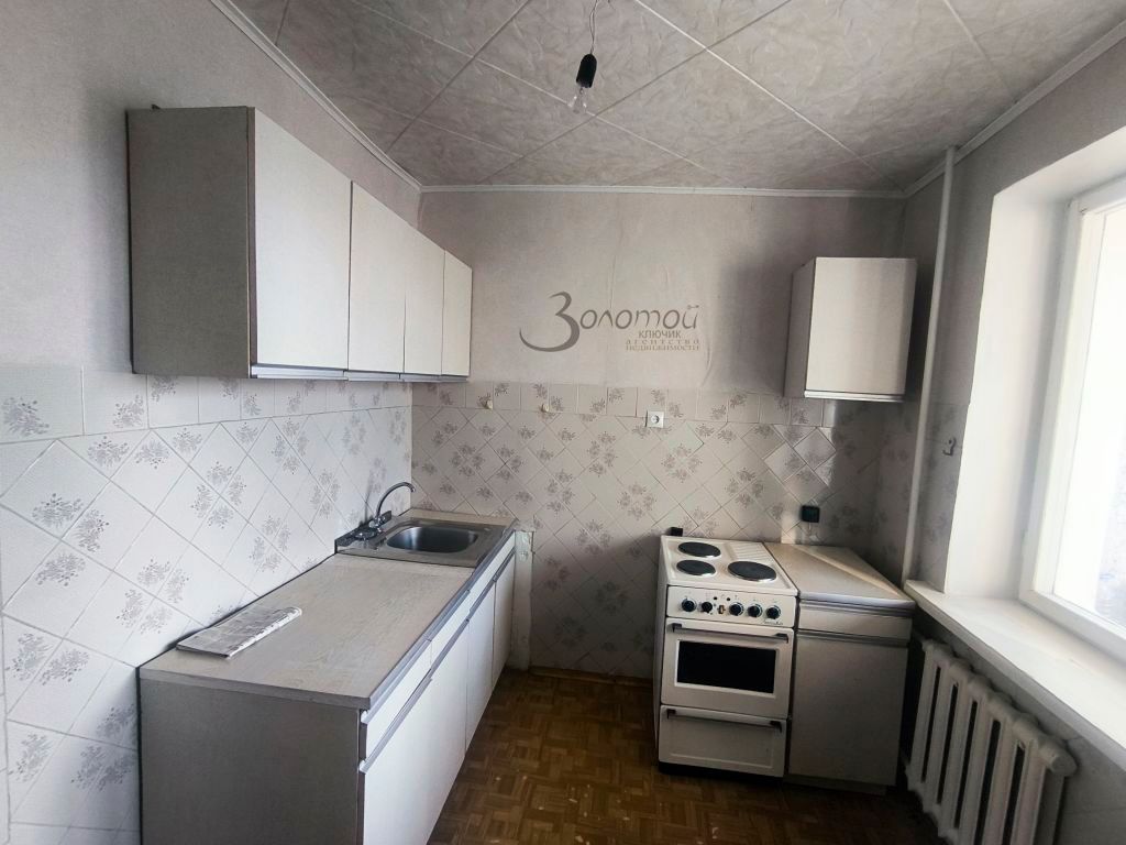 Продажа 1-комнатной квартиры, Кисловодск, Победы пр-кт,  124