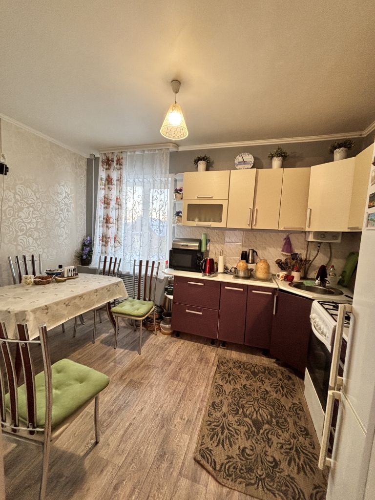 Продажа дома, 158м <sup>2</sup>, 30 сот., Бебяево, союзная