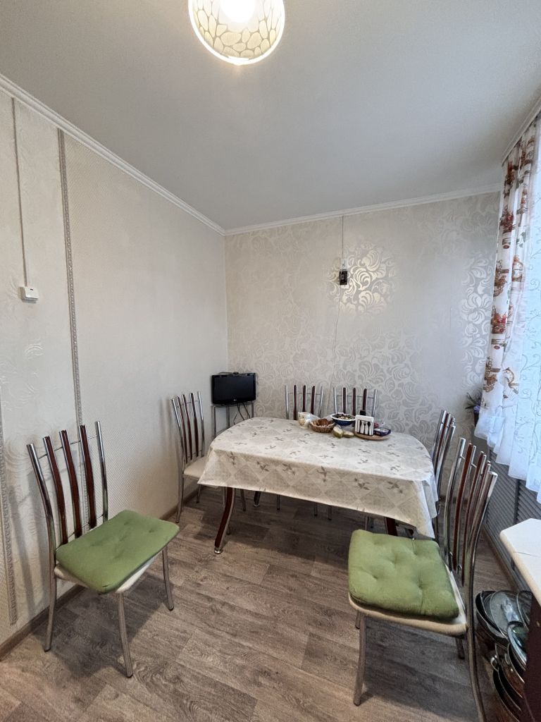 Продажа дома, 158м <sup>2</sup>, 30 сот., Бебяево, союзная