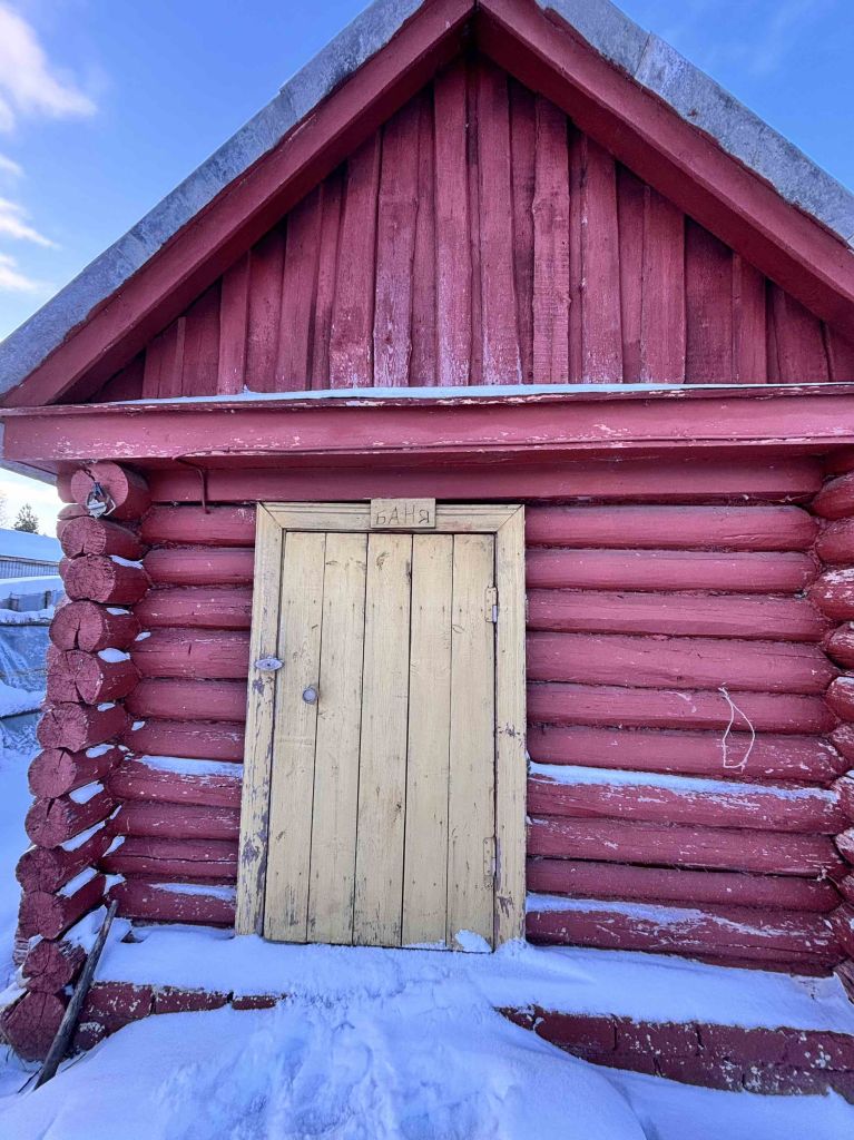 Продажа дома, 158м <sup>2</sup>, 30 сот., Бебяево, союзная