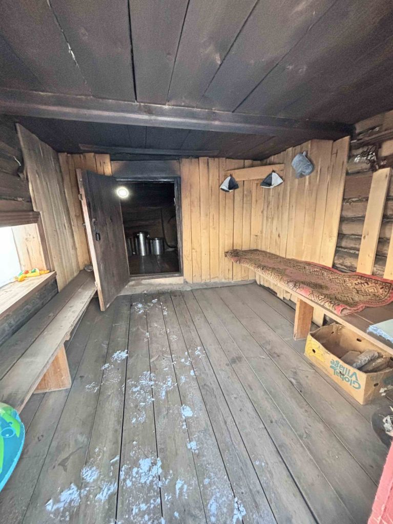 Продажа дома, 158м <sup>2</sup>, 30 сот., Бебяево, союзная