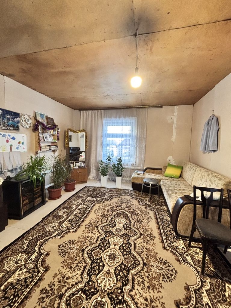 Продажа дома, 158м <sup>2</sup>, 30 сот., Бебяево, союзная