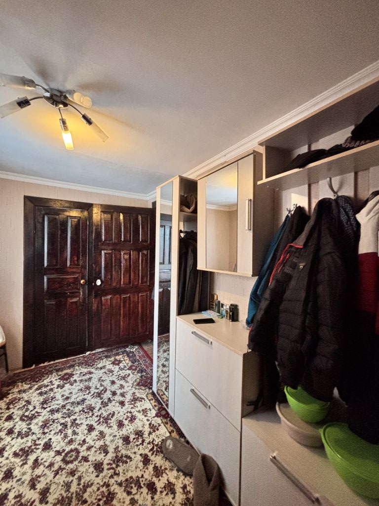 Продажа дома, 158м <sup>2</sup>, 30 сот., Бебяево, союзная