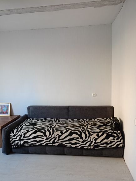 Продажа 1-комнатной квартиры, Нижний Новгород, Дружаева ул,  15