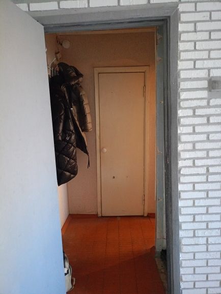 Продажа 1-комнатной квартиры, Нижний Новгород, Дружаева ул,  15