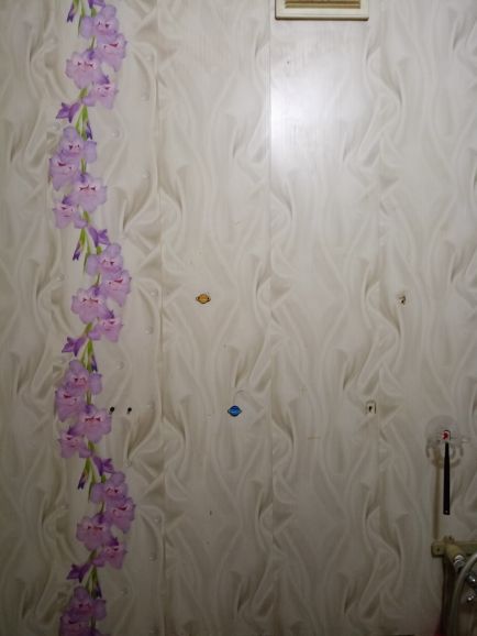 Продажа 1-комнатной квартиры, Нижний Новгород, Дружаева ул,  15