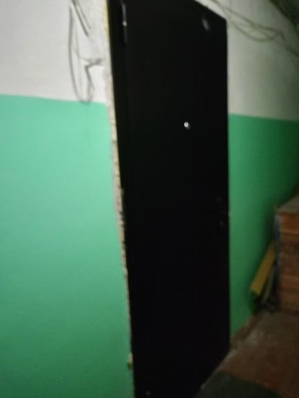 Продажа 1-комнатной квартиры, Нижний Новгород, Дружаева ул,  15