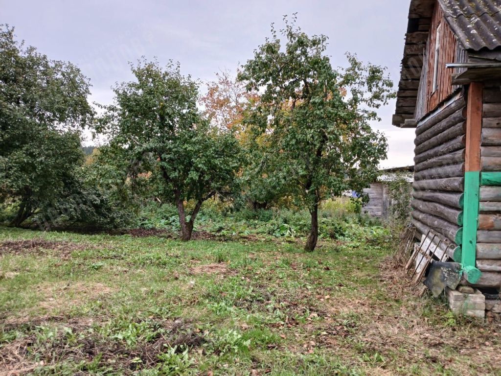 Продажа дома, 30м <sup>2</sup>, 15 сот., Салпа