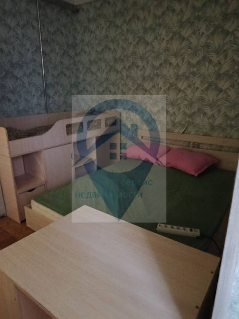 Продажа 1-комнатной квартиры, Иваново, Союзный пер,  10