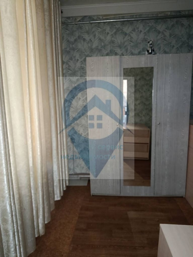 Продажа 1-комнатной квартиры, Иваново, Союзный пер,  10