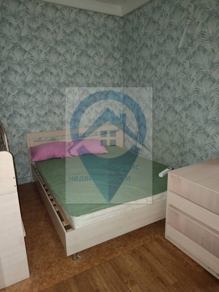 Продажа 1-комнатной квартиры, Иваново, Союзный пер,  10