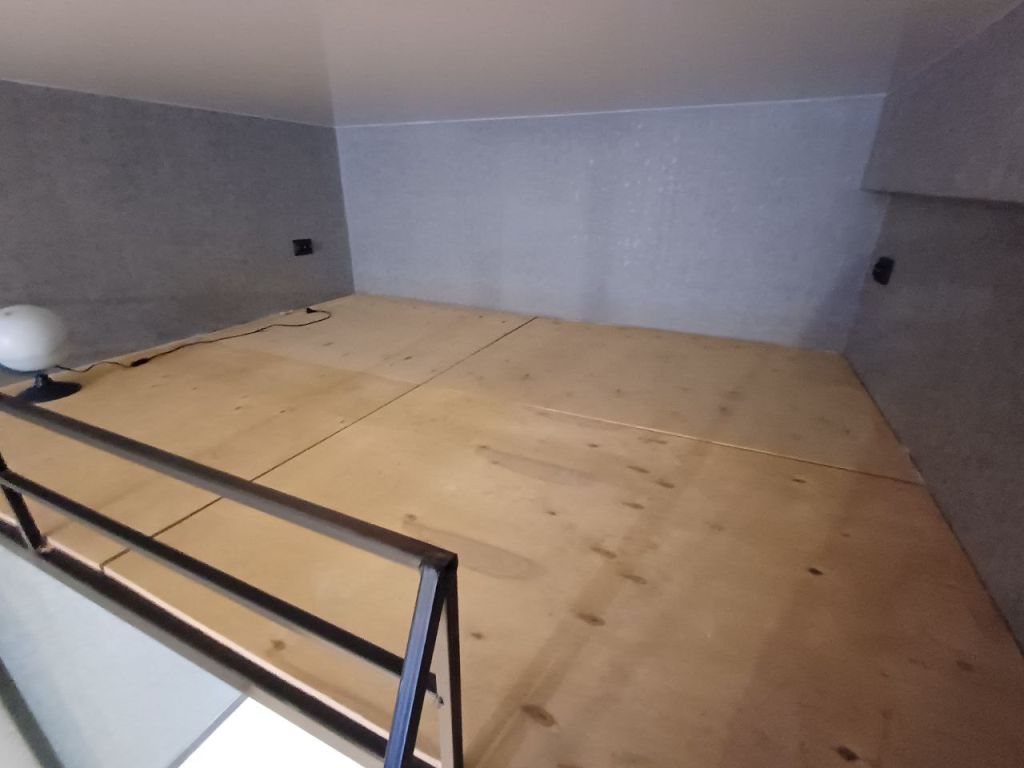 Продажа комнаты, 17м <sup>2</sup>, Дзержинск, Пирогова ул,  3