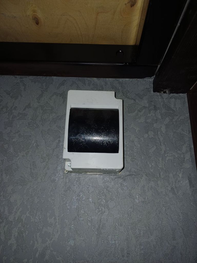 Продажа комнаты, 17м <sup>2</sup>, Дзержинск, Пирогова ул,  3