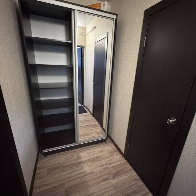 Аренда 1-комнатной квартиры, Ростов-на-Дону, Андреева пер,  8