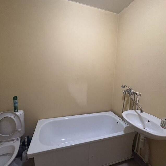 Аренда 1-комнатной квартиры, Ростов-на-Дону, Андреева пер,  8