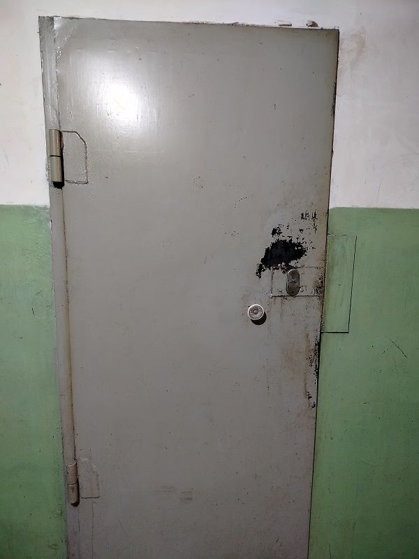 Продажа комнаты, 11м <sup>2</sup>, Нижний Новгород, Мончегорская ул,  11а к3