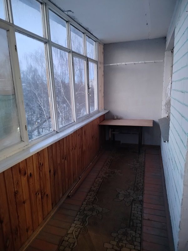 Продажа комнаты, 11м <sup>2</sup>, Нижний Новгород, Мончегорская ул,  11а к3