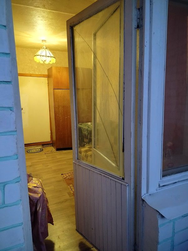 Продажа комнаты, 11м <sup>2</sup>, Нижний Новгород, Мончегорская ул,  11а к3